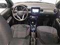 SUZUKI IGNIS 1.2 Hybrid 4WD All Grip Top