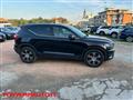 VOLVO XC40 D3 Inscription !!!!!