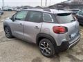 CITROEN C3 AIRCROSS C3 Aircross BlueHDi 110 S&S Shine