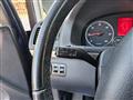 VOLKSWAGEN TOURAN 2.0 16v 140cv TDI Highline -7 POSTI-"LEGGERE NOTE"