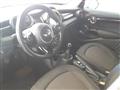 MINI MINI 5 PORTE 1.5 One D Hype 5 porte *EURO 6*TAGLIANDI MINI*