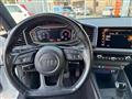 AUDI A1 SPORTBACK SPB 30 TFSI S tronic