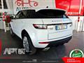 LAND ROVER RANGE ROVER EVOQUE Evoque 2.0 td4 HSE Dynamic 180cv 5p auto