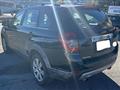 CHEVROLET CAPTIVA 2.0 VCDi LTX 4x4 7posti