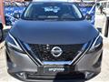 NISSAN QASHQAI 2021 Qashqai MHEV 140 CV Business