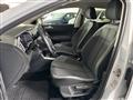 VOLKSWAGEN POLO 1.0 TSI 5p. Highline BlueMotion Technology