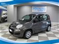 FIAT PANDA Hybrid 1.0 FireFly 70cv Easy EU6D-Isc