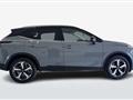 NISSAN QASHQAI 2021 1.3 mhev N-Connecta 2wd 140cv N-CONNECTA MHYB 140CV