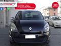 RENAULT SCENIC 1.9 dCi 130CV Luxe