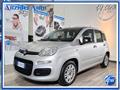 FIAT PANDA 1.0 70 Cv Hybrid Easy