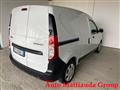 DACIA DOKKER 1.5 dCi 8V 75CV Start&Stop Furgone