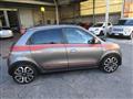 RENAULT TWINGO 0.9 TCe Energy GT 110 CV * 92.000 KM REALI *