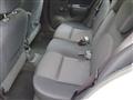 NISSAN MICRA 1.2 12V 5 porte Tekna