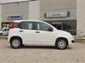 FIAT PANDA VAN 1.2 Easy Van 4 posti