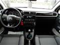 CITROEN C3 BlueHDi 100 S&S Shine