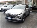 HYUNDAI NUOVA TUCSON 1.6 PHEV 4WD aut. Exellence