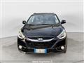 HYUNDAI IX35 1.7 CRDi 2WD Xpossible