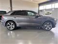 AUDI Q8 50 3.0 tdi mhev Sport quattro tiptronic