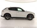 ALFA ROMEO STELVIO 2.2 Turbodiesel 210 CV AT8 Q4 Competizione