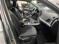 AUDI Q5 35 TDI S tronic Business Advanced HYBRID/NAVI/LED