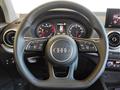 AUDI Q2 35 TFSI S tronic Business Plus