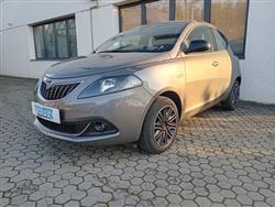 LANCIA YPSILON 1.0 HYBRID GOLD 70CV 5 PORTE OK NEOPATENTATI