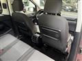 FORD TOURNEO CONNECT Grand Tourneo Connect 2.0 7posti 122 CV AWD Titan