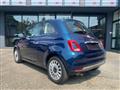 FIAT 500 1.2 EasyPower Lounge "NEOPATENTATI"