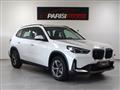 BMW X1 sDrive 20i Hybrid Steptronic *PROMO PARISI GROUP*