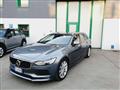 VOLVO V90 D4 Geartronic B. Plus sedil.risc.