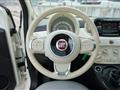 FIAT 500 1.3 Multijet 95 CV Collezione