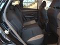 HYUNDAI NUOVA TUCSON 1.6 HEV aut. XLine