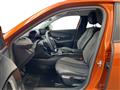 PEUGEOT 2008 II 2020 1.2 puretech Allure Pack s&s 100cv