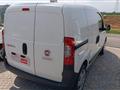 FIAT FIORINO 1.3 MJT 95CV Cargo SX