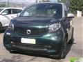 SMART FORTWO CABRIO 1.0  cabrio Passion