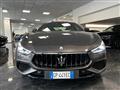 MASERATI GHIBLI 330 CV MHEV GT TETTO / 360 / GARANZIA UFF