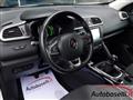 RENAULT KADJAR 1.5D 110CV ''ENERGY HYPNOTIC''  UNICA PROPRIETARIA