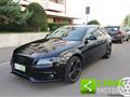 AUDI A4 AVANT Avant 2.0 TFSI 211 CV quattro S tronic S LINE