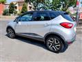 RENAULT CAPTUR TCe 120 CV Cambio Aut. EDC Energy Unico Propr.