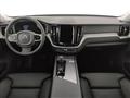 VOLVO XC60 T6 Plug-in AWD automatico Plus Dark - Autocarro