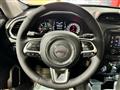 JEEP Renegade 1.6 mjt Longitude 2wd 120cv