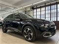 CITROEN C4 PureTech 130 S&S Shine