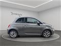 FIAT 500 1.0 FireFly Hybrid 70cv Sport