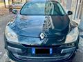 RENAULT MEGANE 1.4 16V TCE Dynamique