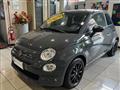 FIAT 500 1.0 Hybrid Cult 70 CV