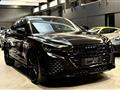 AUDI Q3 SPORTBACK SPB quattro S tronic CARBO-TETTO-LUCI