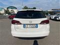 OPEL ASTRA 1.5 CDTI 105 CV S&S Sports Tourer Business Elegance