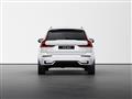 VOLVO XC60 T6 Plug-in hybrid AWD aut. Plus Dark - MY25