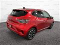 RENAULT NEW CLIO Clio ECO-G 100 CV Techno