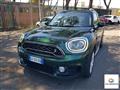 MINI Countryman Mini Cooper S E Countryman ALL4 Aut.